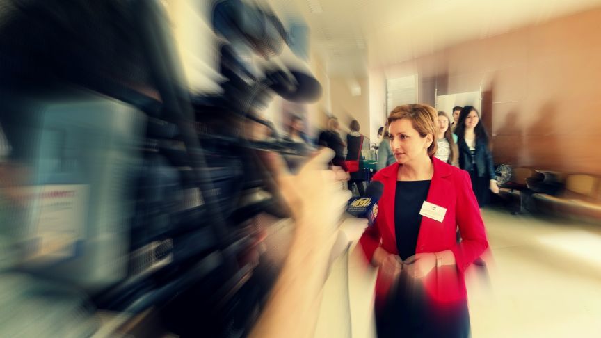 krakau-2015-fade-slider-18