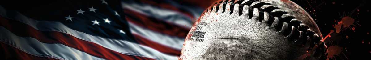 Markenüberwachung USA - Vereinigte Staaten von Amerika