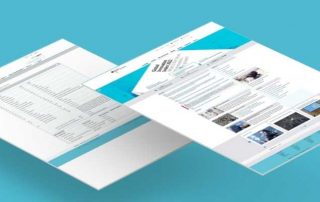 DPMAregister Registerauskunft Marken