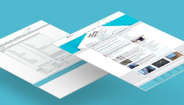 DPMAregister Registerauskunft Marken