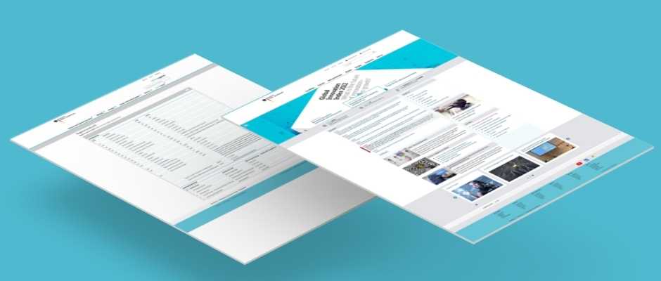 DPMAregister Registerauskunft Marken