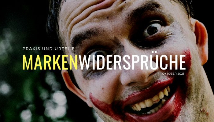 Bundespatentgericht Urteil Against Mainstream - Markenrecht