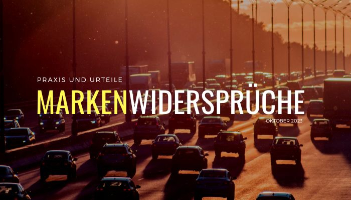 Bundespatentgericht DrifeSafe Urteil Unterscheidungskraft