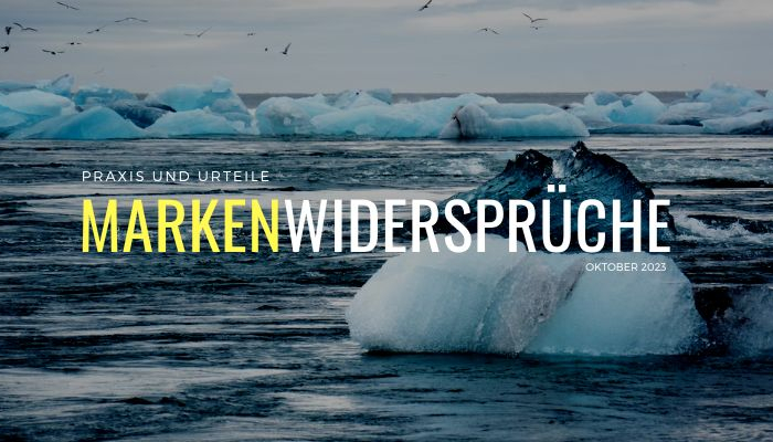 Bundespatengericht - Klimaunion Marke