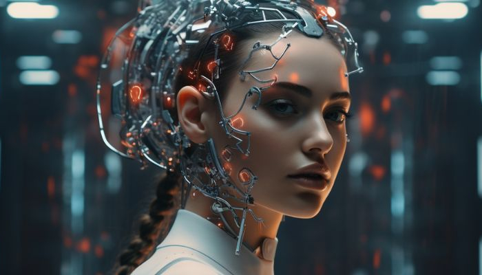 kress pro Beitrag Chatbot Dante AI