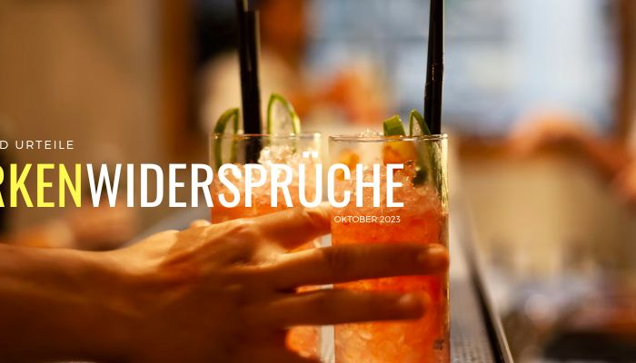 Ravent Urteil des Bundespatentgerichts