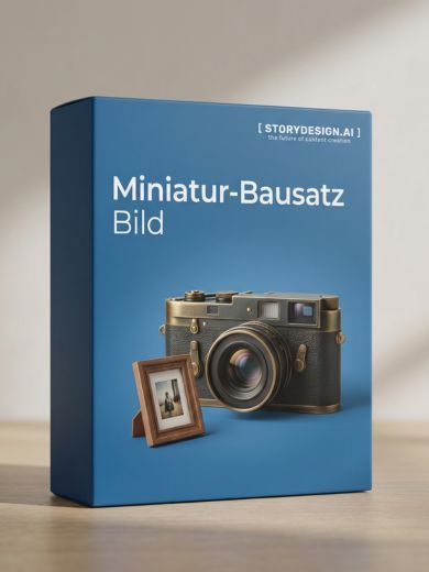 Miniatur Bild aus Originalfoto