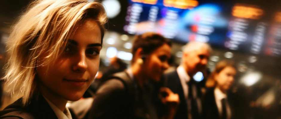 Markenrecherche und Markenüberwachung für Existenzgründer und Startups