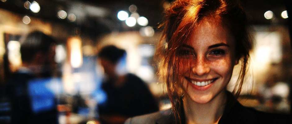 Markenrecherche und Markenüberwachung für Existenzgründer und Startups