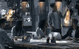 Marke selber anmelden - darauf sollten Startups achten.