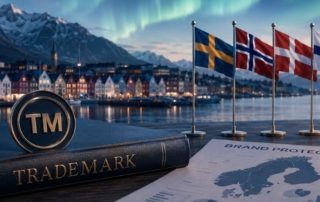 Markenauswertungen Skandinavien Mai 2026