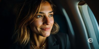 Camila Perez - KI Assistenz Market Intelligence Latein-, Mittel- und Südamerika