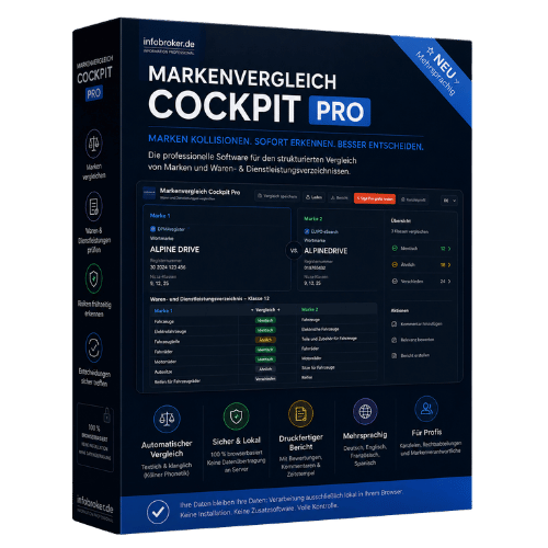 markenvergleich-cockpit-cover-freigestellt-800-800 Dokumentation Markenvergleich Cockpit Light und Cockpit Pro